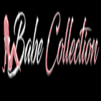 babecollection