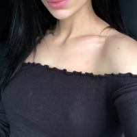 Nataliehottie20