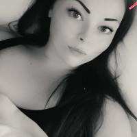 AmyJane24