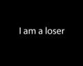 uselessloser