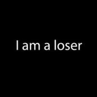 uselessloser