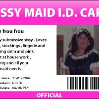 frillyfroufrou