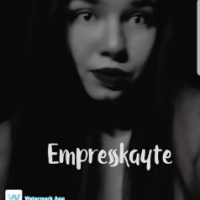 empresskayte