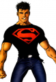 Superboy