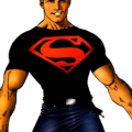 Superboy