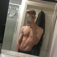 BlondeBoy20