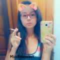 MissBohemianX