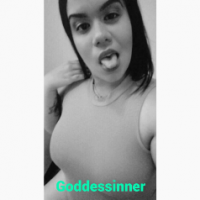 goddessinner