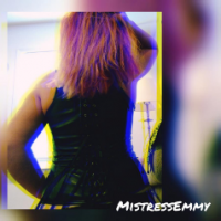 MistressEmmy