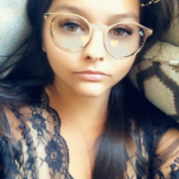 Misscgoddess13