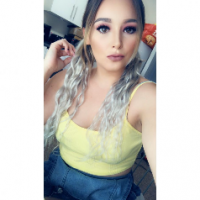 Goddesscolexx