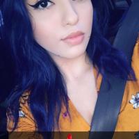 Blueberryqueen23