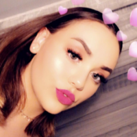 sweetnsassy18