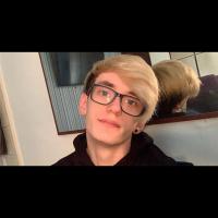 BlondeTwink19