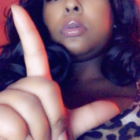 EbonyMoneyDomme