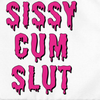 closet-sissy