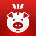 Piggywallet