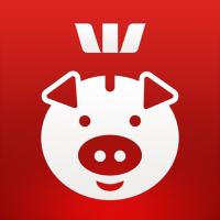 Piggywallet