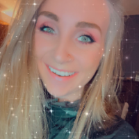 PayTheGoddessJules