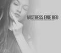 Mistress Evie