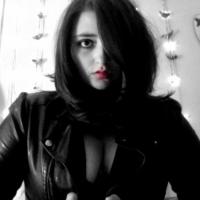 MistressScarletRose