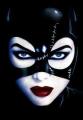 Selina Kyle