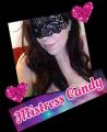 Mistress Candy