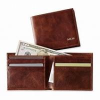 pigskinwallet