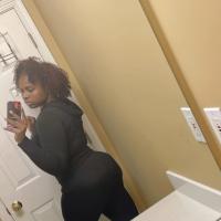 ThickBrixx