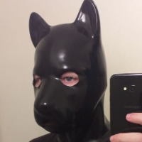 Rubberpup