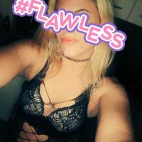 Mistress_Xena80