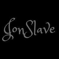 Jonslave