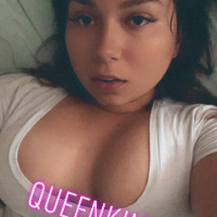 QueenKim