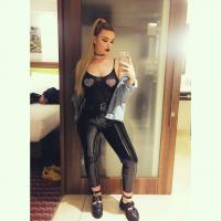 Goddessamy97