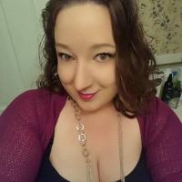 goddessjenny83