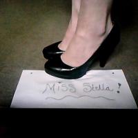 MissStella