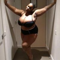 BBWBlackSupreme