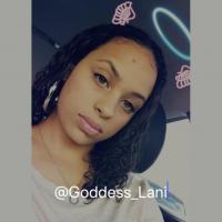 GoddessLani