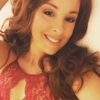 SabrinaMarie344