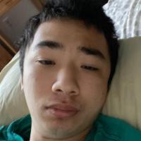 Asiancuck