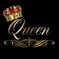 Queenaria86