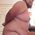 Fatchubbybttm69