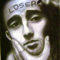 loser_mark