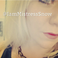 Mistress Snow