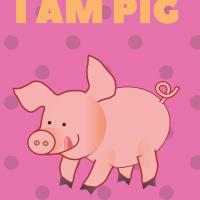 IamPig