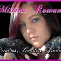 Mistress_Rowan
