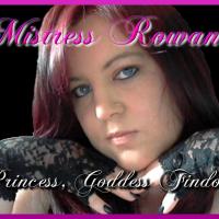 Mistress_Rowan