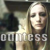 Countess S