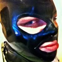 latex_gimp