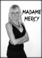 Madame Mercy